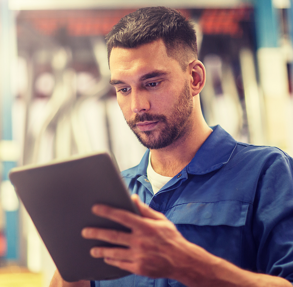 £14.95 plus VAT per month*