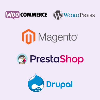 Shopping cart plugins