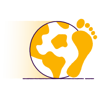 Carbon Footprint