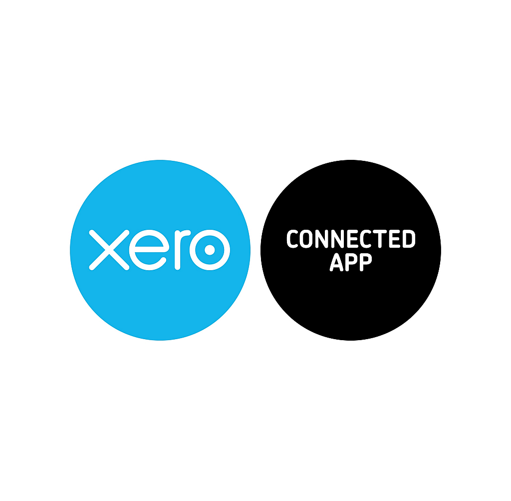 Xero logo