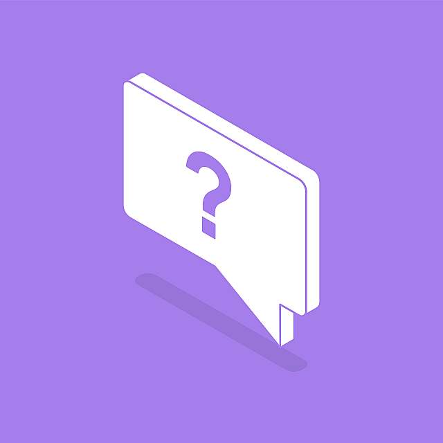 Card machine or reader?