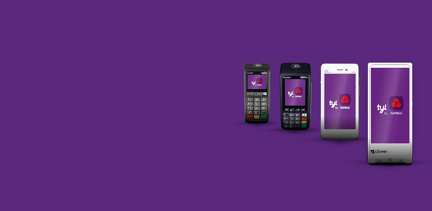 Card machine comparison desktop hero banner