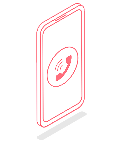 Phone payments