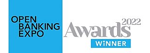 Open banking expo 2022 awards