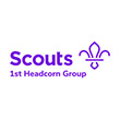 1st Headcorn Scout Group