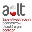 ACLT