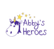 Abby's Heroes