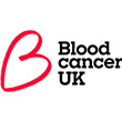 Blood Cancer UK