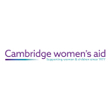 Cambridge women's aid