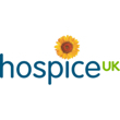 Hospice UK