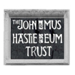 Strathaven John Hastie Museum Trust