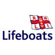 The Royal National Lifeboat Institution