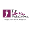 The Lily Mae Foundation