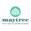 Maytree