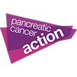 Pancreatic Cancer Action