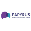 Papyrus Prevention of Young Suicide