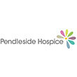 Pendleside Hospice