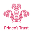 Prince's Trust