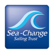 Sea Change