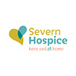 Severn Hospice