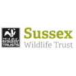 Sussex Wildlife Trust