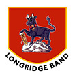 The Longridge Band