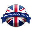 UK Veterans Hearing Foundation