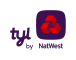 Tyl by NatWest