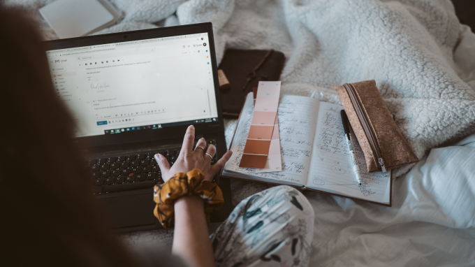 Guide to email marketing