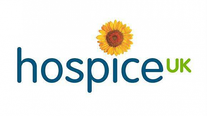 Charity spotlight: supporting Hospice UK through Tyl’s Giveback Community Fund