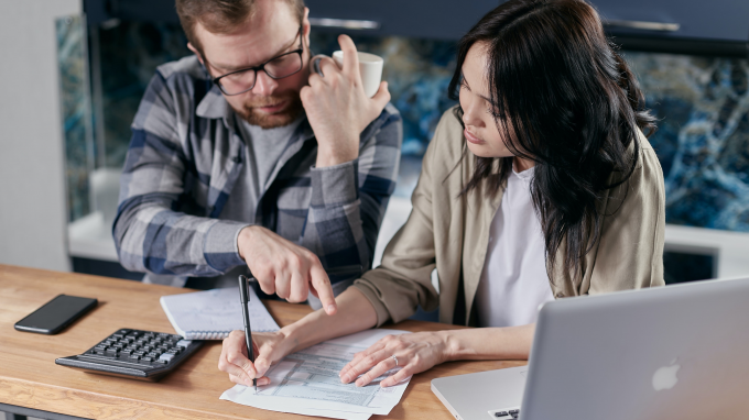 Understanding VAT