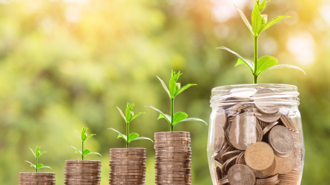 How to find funding with the NatWest Swoop Grant Finder