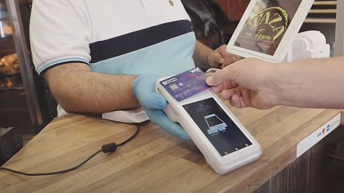 Taza revolutionises its customer service and operations with Tyl