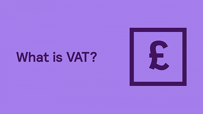 What is VAT?