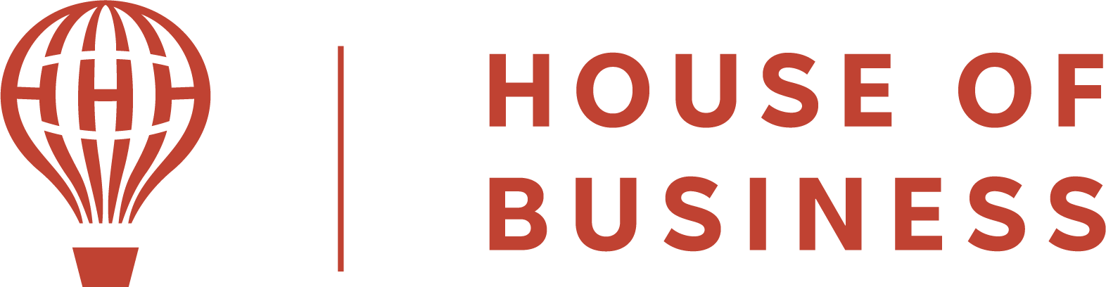 House of Business