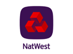 NatWest Accelerator