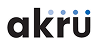 akru