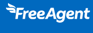 FreeAgent