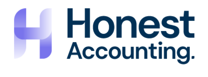 Honest Accounting