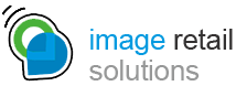 Image Retail Solutions