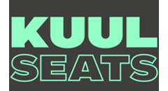 KuulSeats