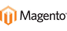 Magento
