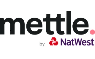 Mettle by NatWest