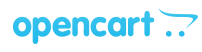 OpenCart