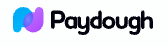 Paydough