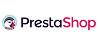 PrestaShop