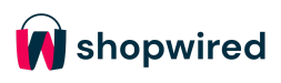 ShopWired