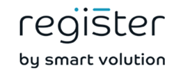 Smart Volution LTD