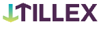 Tillex