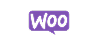WooCommerce